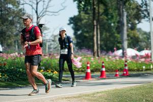 BIB: 
                            <button type="button" onclick="openModal(27608147)" class="btn btn-primary btn-sm float-right btn-popup" data-toggle="modal" data-target=".modal-high-quality">
                        <i class="fas fa-shopping-cart"></i> Add to Cart
                    </button>
                                            <button type="button" onclick="isThisMe(27608147, true)" class="btn btn-success btn-sm float-right btn-popup btn-isme hidden" data-toggle="tooltip" data-placement="bottom" title="นี่คือรูปของคุณใช่ไหม คลิกที่นี่เพื่อเอาเข้าอัลบั้ม">
                        <i class="fas fa-plus"></i> Add to album
                    </button>
                    <button type="button" onclick="isThisMe(27608147, false)" class="btn btn-warning btn-sm float-right btn-popup btn-isnotme hidden">
                        <i class="fas fa-ban"></i> Remove from album
                    </button>